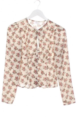 Damska koszula Encoded, Rozmiar S, Kolor Kolorowy, Cena 68,99 zł