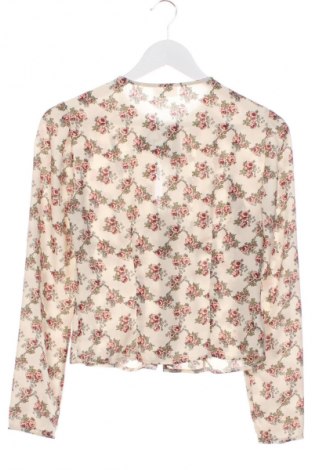 Damska koszula Encoded, Rozmiar S, Kolor Kolorowy, Cena 68,99 zł