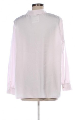 Дамска риза Erfo, Размер XXL, Цвят Розов, Цена 10,22 €