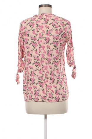 Dámská košile  Esmara, Velikost M, Barva Vícebarevné, Cena  109,00 Kč