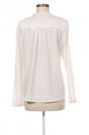 Дамска риза Esmara, Размер L, Цвят Бял, Цена 3,06 €