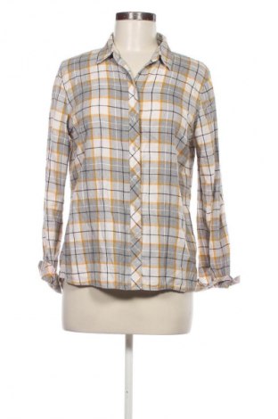 Női ing Esmara, Méret M, Szín Sokszínű, Ár 949 Ft