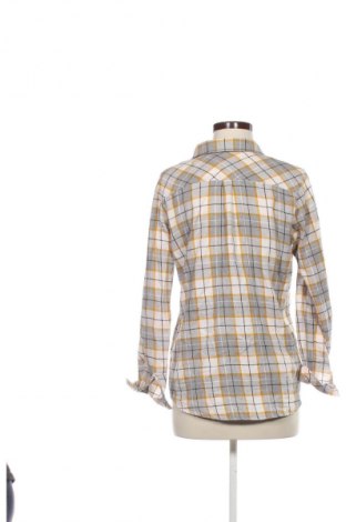 Női ing Esmara, Méret M, Szín Sokszínű, Ár 949 Ft