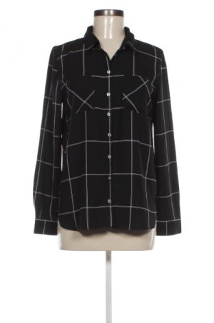 Γυναικείο πουκάμισο Esmara, Μέγεθος M, Χρώμα Πολύχρωμο, Τιμή 2,99 €