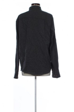 Dámská košile  Esmara, Velikost M, Barva Šedá, Cena  89,00 Kč