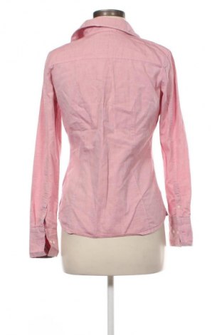 Damska koszula Esprit, Rozmiar S, Kolor Różowy, Cena 21,99 zł