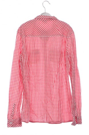 Γυναικείο πουκάμισο Esprit, Μέγεθος XS, Χρώμα Πολύχρωμο, Τιμή 4,99 €