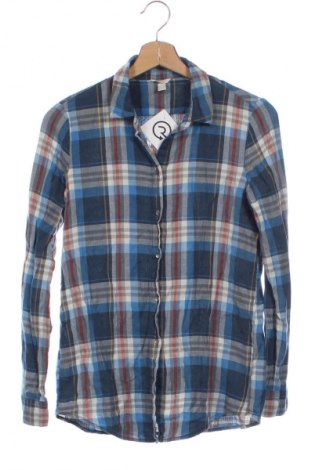 Női ing Esprit, Méret XXS, Szín Sokszínű, Ár 1 699 Ft