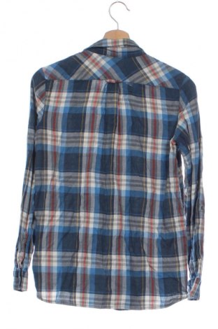 Női ing Esprit, Méret XXS, Szín Sokszínű, Ár 1 699 Ft