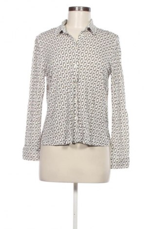 Női ing Esprit, Méret S, Szín Sokszínű, Ár 1 739 Ft