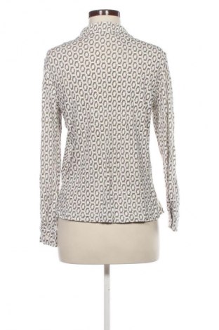 Női ing Esprit, Méret S, Szín Sokszínű, Ár 1 739 Ft