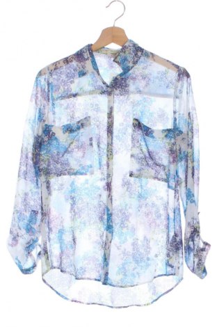 Dámska košeľa  Esprit, Veľkosť XS, Farba Viacfarebná, Cena  1,95 €