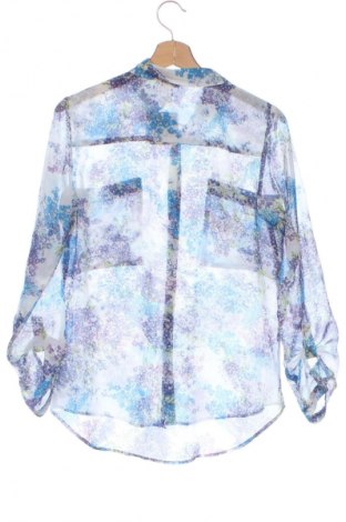 Dámska košeľa  Esprit, Veľkosť XS, Farba Viacfarebná, Cena  1,95 €