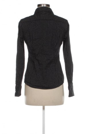 Γυναικείο πουκάμισο Esprit, Μέγεθος M, Χρώμα Πολύχρωμο, Τιμή 4,99 €