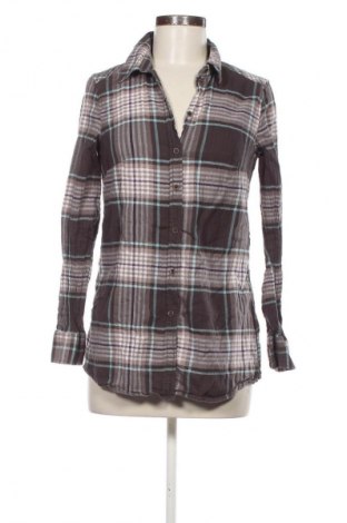 Dámská košile  Esprit, Velikost M, Barva Vícebarevné, Cena  109,00 Kč