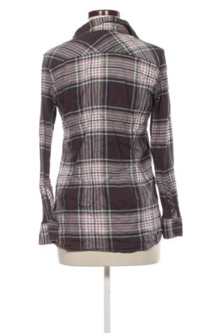 Dámská košile  Esprit, Velikost M, Barva Vícebarevné, Cena  109,00 Kč