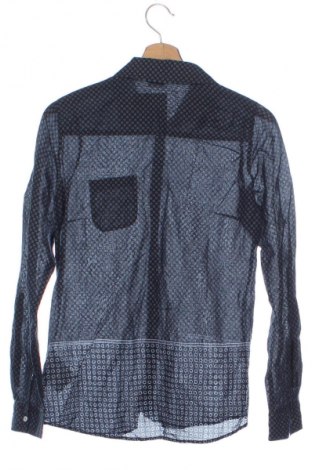 Dámská košile  Esprit, Velikost XS, Barva Modrá, Cena  49,00 Kč