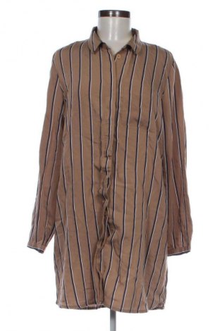 Dámská košile  Esprit, Velikost M, Barva Vícebarevné, Cena  109,00 Kč