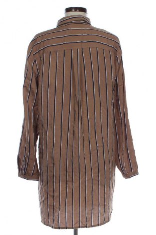 Dámská košile  Esprit, Velikost M, Barva Vícebarevné, Cena  109,00 Kč