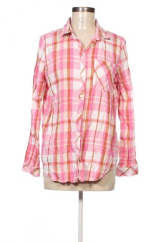 Dámská košile  Esprit, Velikost L, Barva Vícebarevné, Cena  109,00 Kč