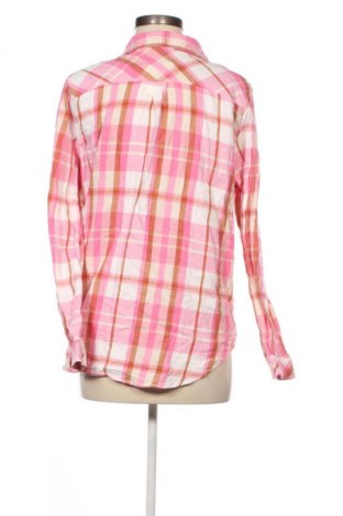 Dámská košile  Esprit, Velikost L, Barva Vícebarevné, Cena  109,00 Kč