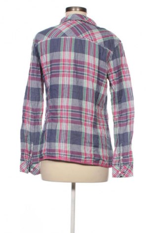 Дамска риза Esprit, Размер M, Цвят Многоцветен, Цена 16,36 €