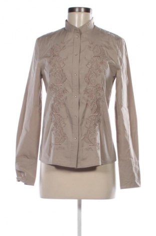 Dámská košile  Esprit, Velikost M, Barva Béžová, Cena  385,00 Kč