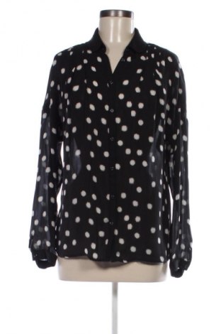 Γυναικείο πουκάμισο Esprit, Μέγεθος S, Χρώμα Πολύχρωμο, Τιμή 2,99 €