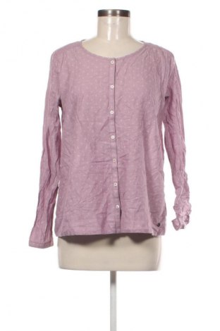 Damenbluse Essentials by Tchibo, Größe M, Farbe Mehrfarbig, Preis 1,99 €