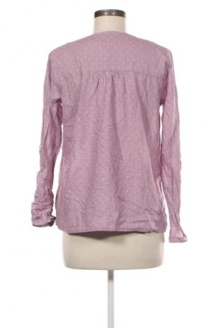 Damenbluse Essentials by Tchibo, Größe M, Farbe Mehrfarbig, Preis 1,99 €