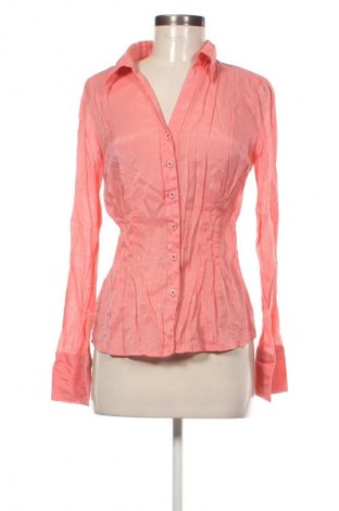 Damenbluse Etere, Größe M, Farbe Rosa, Preis 2,99 €