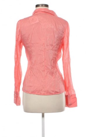 Damenbluse Etere, Größe M, Farbe Rosa, Preis 2,99 €
