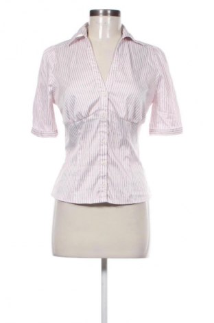 Dámská košile  Etere, Velikost M, Barva Vícebarevné, Cena  253,00 Kč