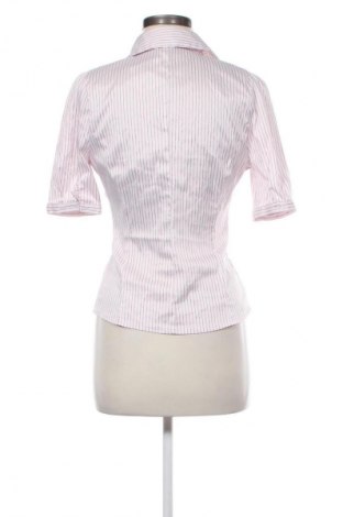 Dámská košile  Etere, Velikost M, Barva Vícebarevné, Cena  253,00 Kč