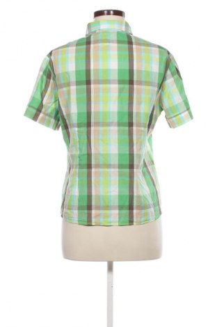 Damska koszula Eterna, Rozmiar M, Kolor Kolorowy, Cena 26,99 zł