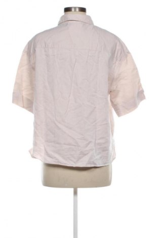 Damska koszula Eterna, Rozmiar M, Kolor ecru, Cena 27,99 zł