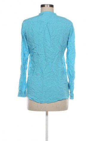 Dámská košile  Eterna, Velikost M, Barva Modrá, Cena  189,00 Kč