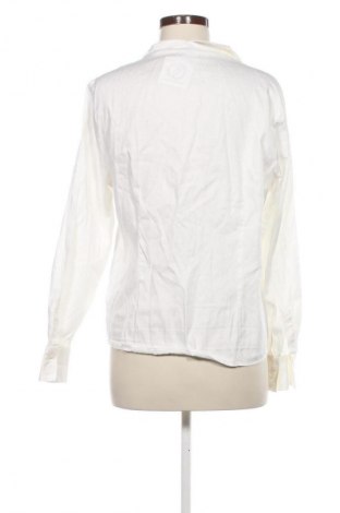 Damska koszula Eterna, Rozmiar XL, Kolor Biały, Cena 27,99 zł