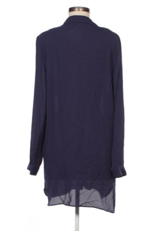 Damska koszula F&F, Rozmiar L, Kolor Niebieski, Cena 26,79 zł