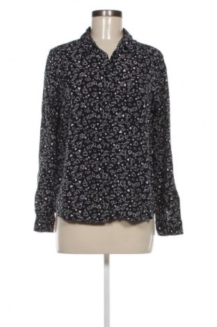 Γυναικείο πουκάμισο Fb Sister, Μέγεθος M, Χρώμα Πολύχρωμο, Τιμή 1,99 €