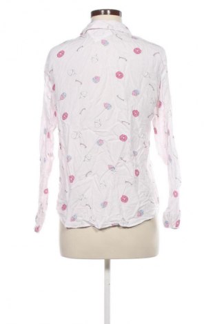 Γυναικείο πουκάμισο Fb Sister, Μέγεθος M, Χρώμα Πολύχρωμο, Τιμή 1,99 €