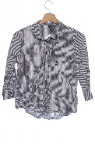 Dámská košile  Fb Sister, Velikost XS, Barva Vícebarevné, Cena  49,00 Kč