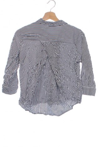 Dámská košile  Fb Sister, Velikost XS, Barva Vícebarevné, Cena  49,00 Kč