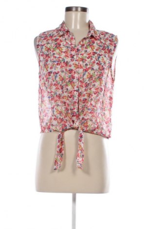 Dámská košile  Fb Sister, Velikost M, Barva Vícebarevné, Cena  49,00 Kč