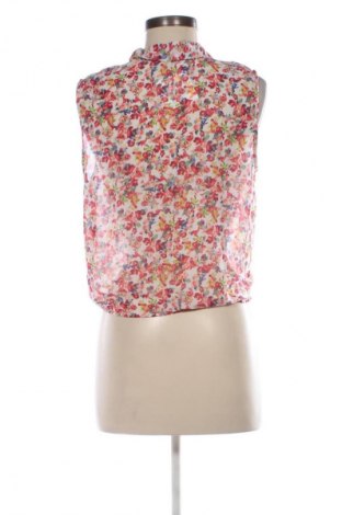 Dámská košile  Fb Sister, Velikost M, Barva Vícebarevné, Cena  49,00 Kč