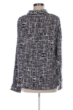 Дамска риза Fb Sister, Размер M, Цвят Многоцветен, Цена 2,55 €