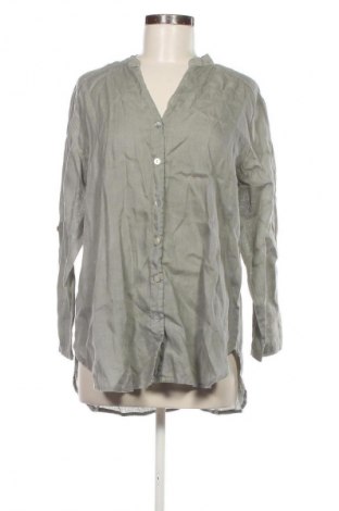 Damenbluse Florence, Größe L, Farbe Beige, Preis 25,99 €