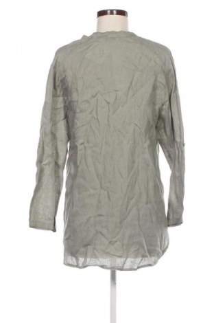 Damenbluse Florence, Größe L, Farbe Beige, Preis 25,99 €