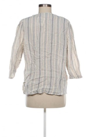 Damenbluse Fransa, Größe M, Farbe Mehrfarbig, Preis 1,99 €