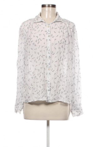 Damska koszula French Connection, Rozmiar M, Kolor Kolorowy, Cena 26,99 zł